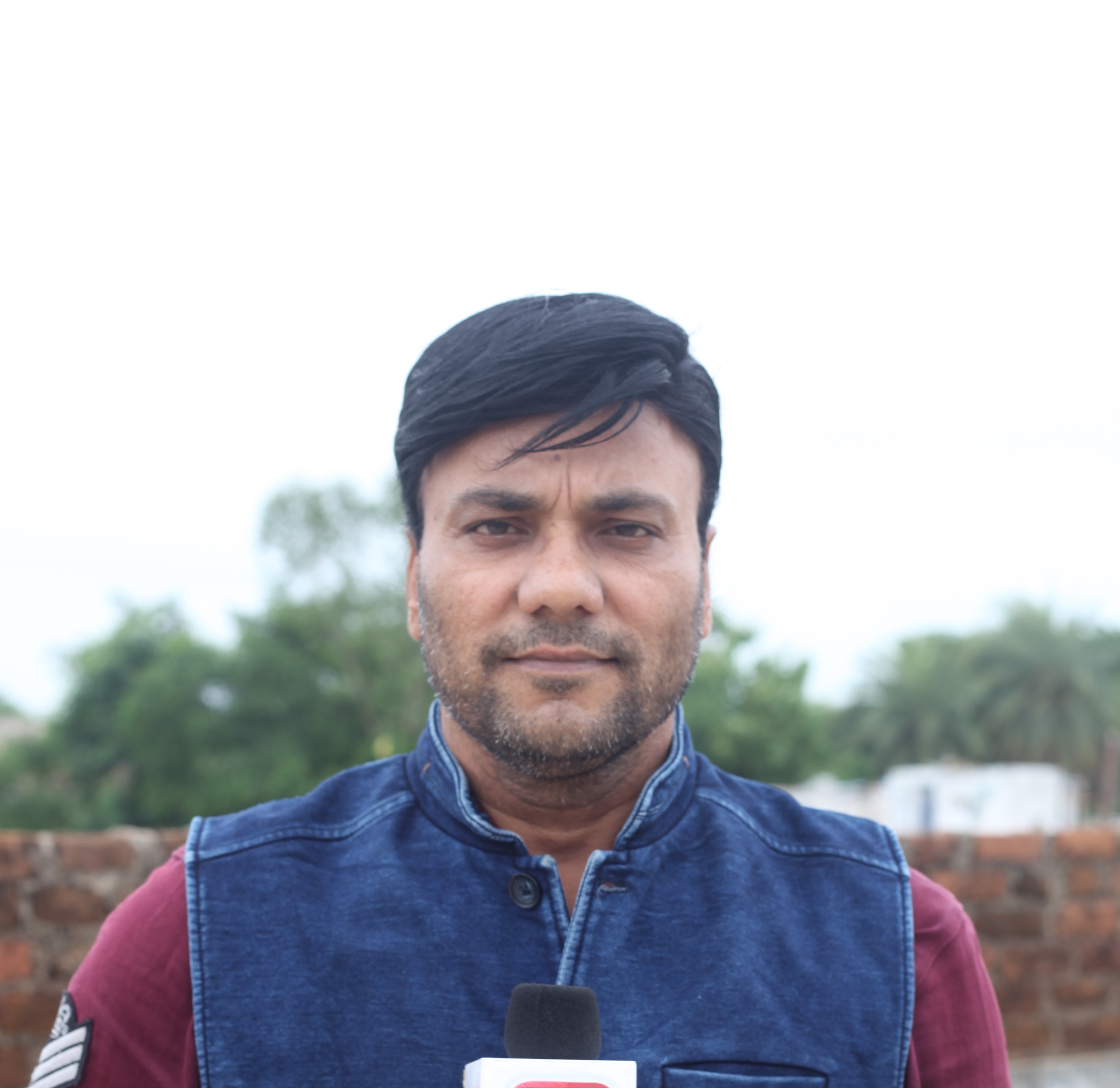 Kuldeep Gupta