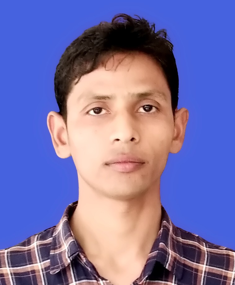 Ashok Kumar