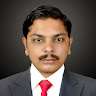 Hemant Sancheti
