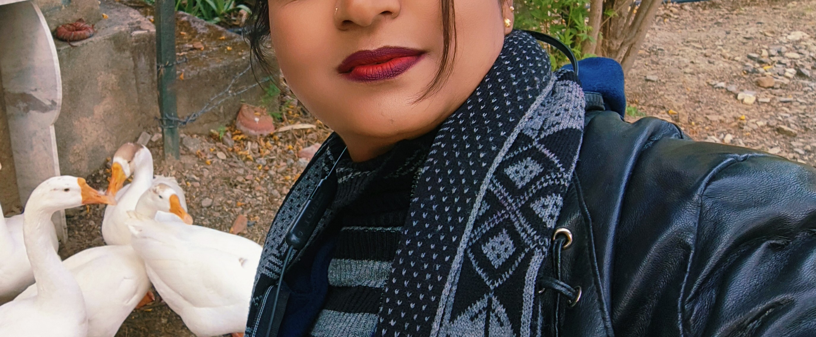 Vinita Paliwal