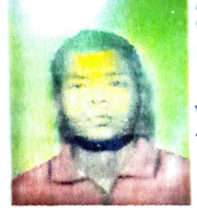 Anup Biswas