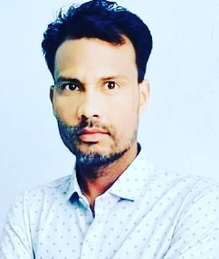 Jahid Khan