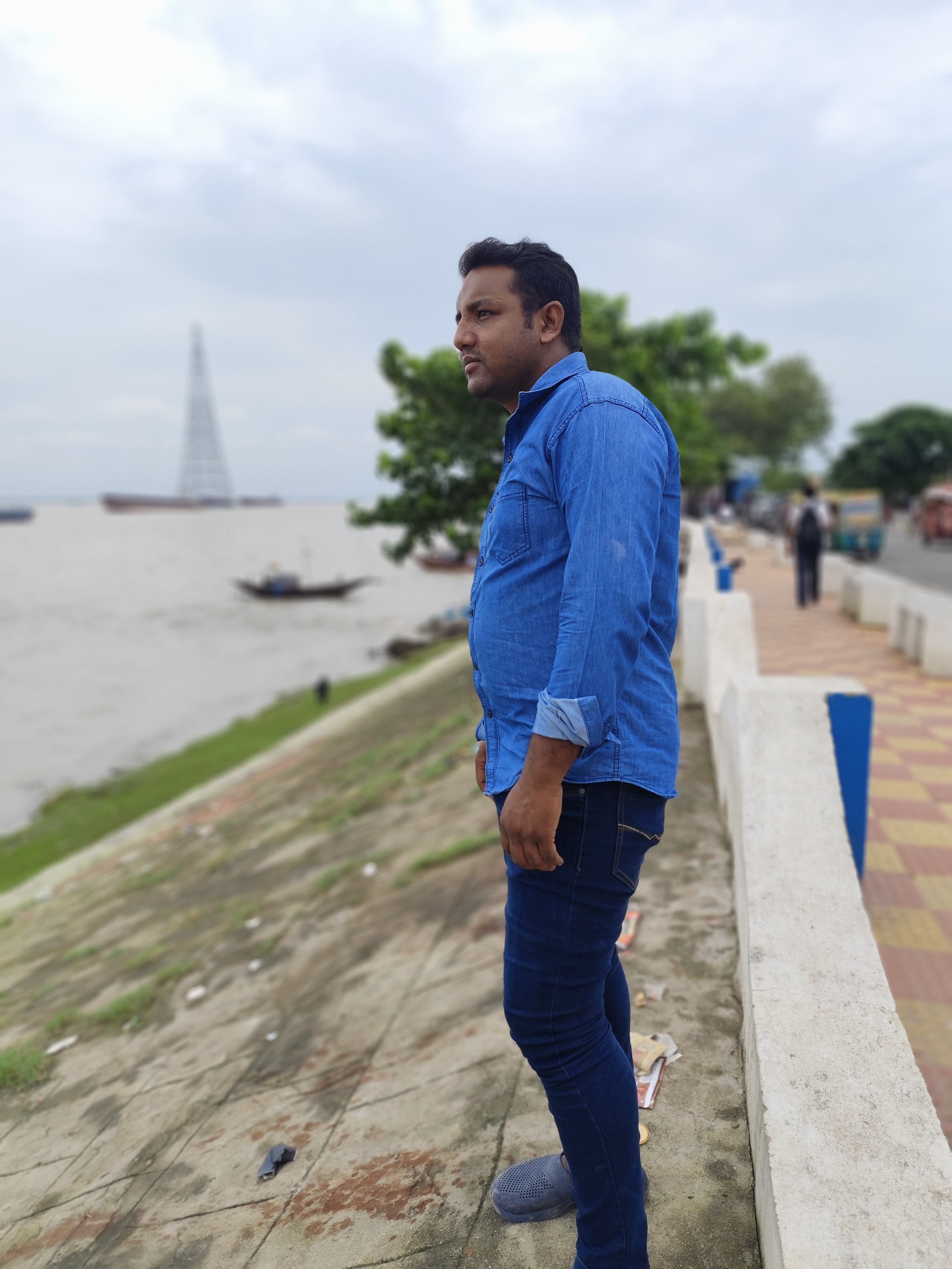 Subhajit Das