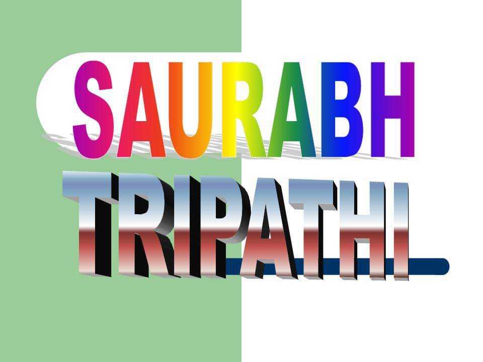 Saurabh