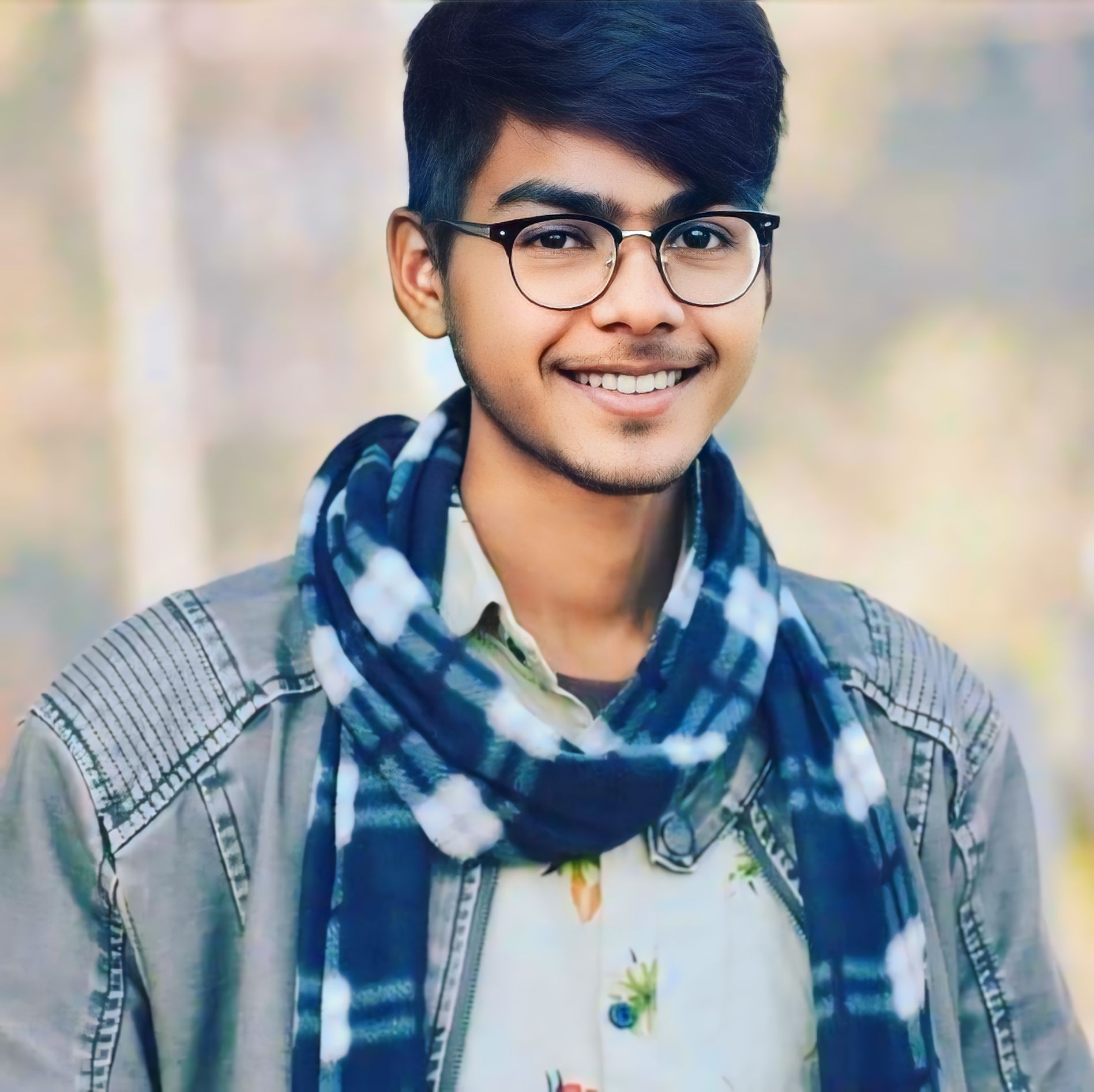 Suryanath