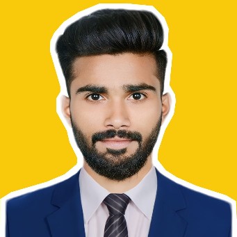 Chandrakant Verma