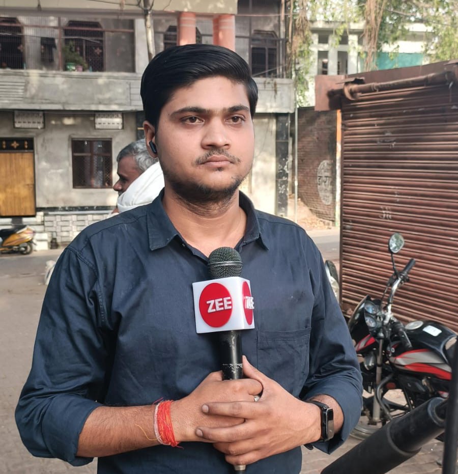 Jitendra Soni