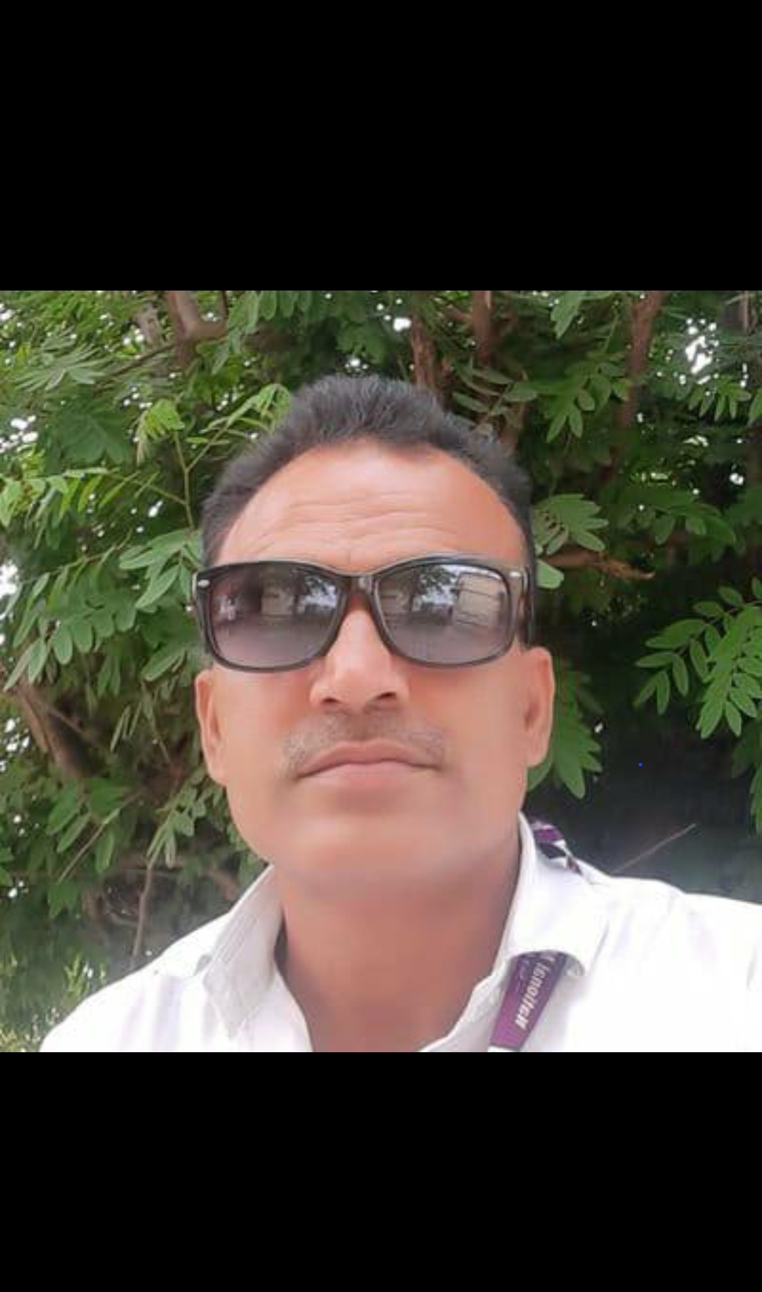 Deepak Dixit