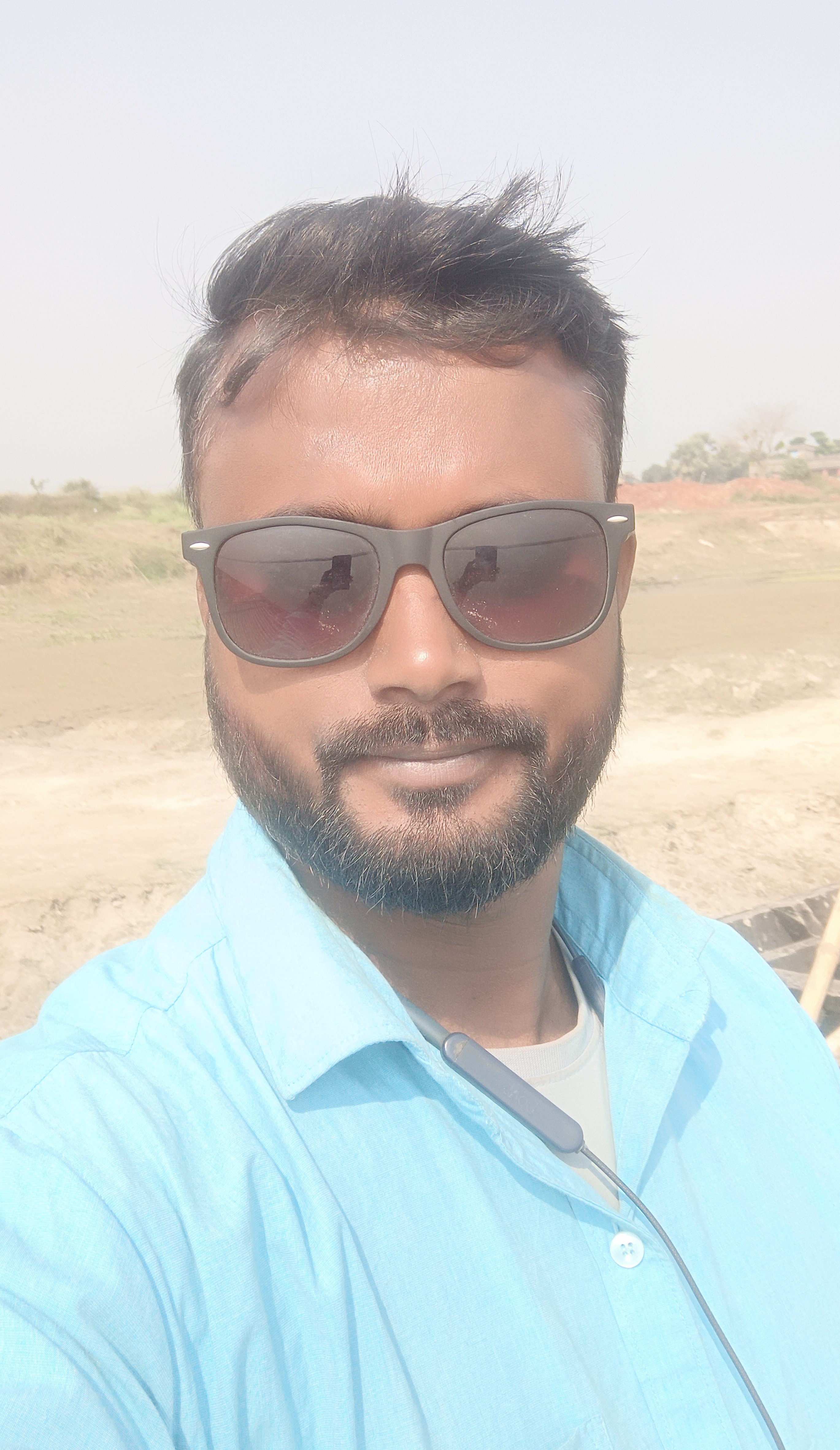 SUROJIT DAS 