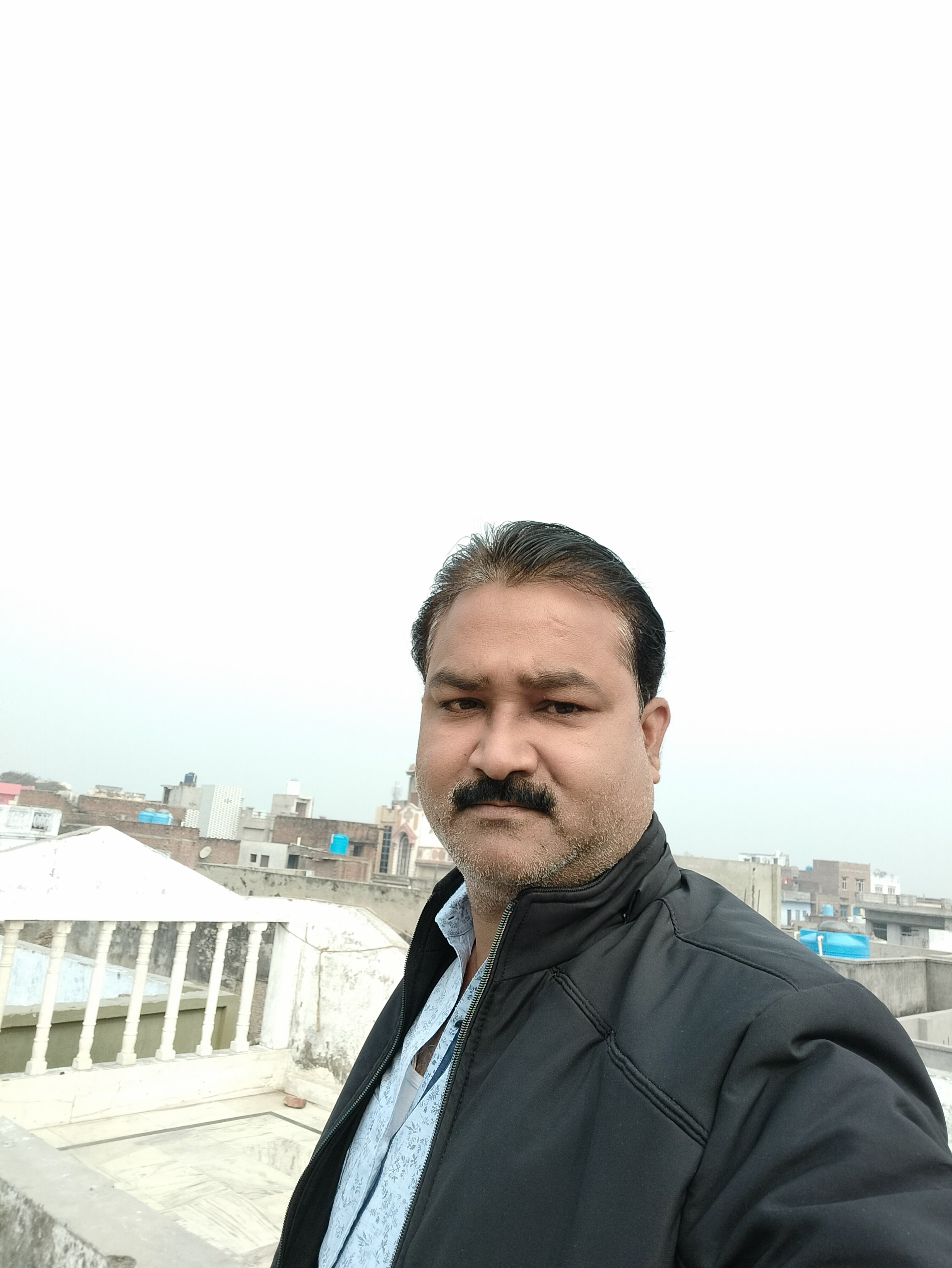 Sachin Upadhyay