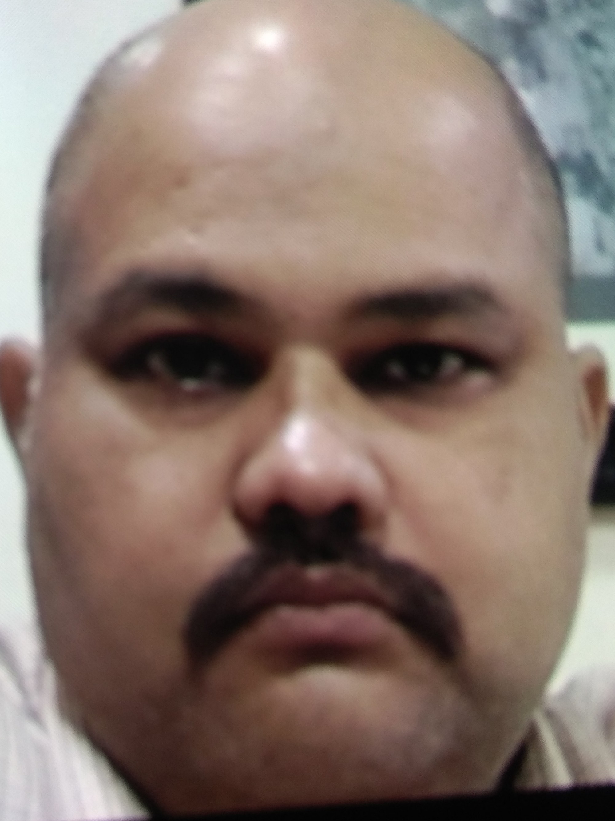 Fakkad