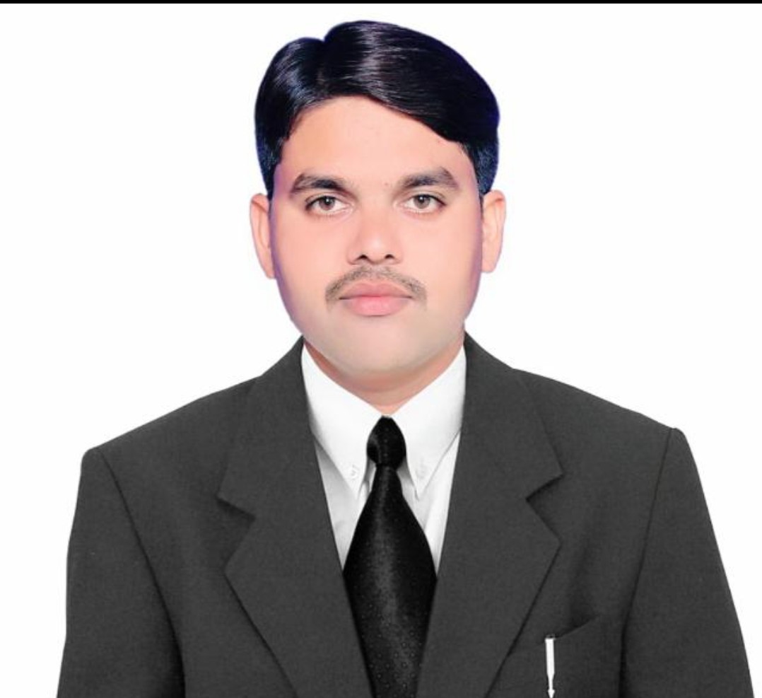 Jitendra Kumar