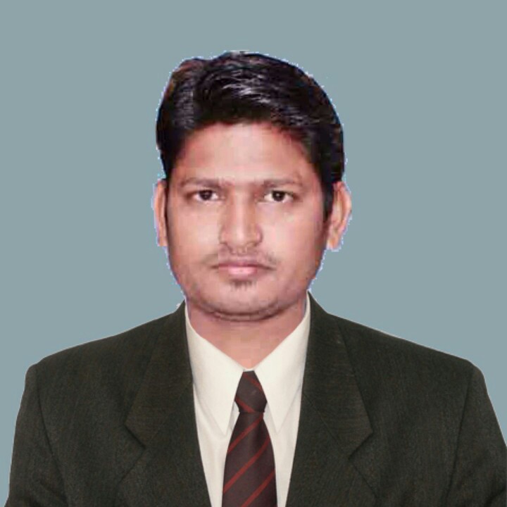 Rohit Kumar