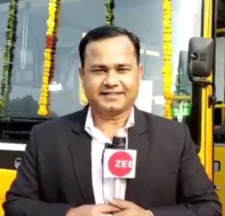 SHIV KUMAR