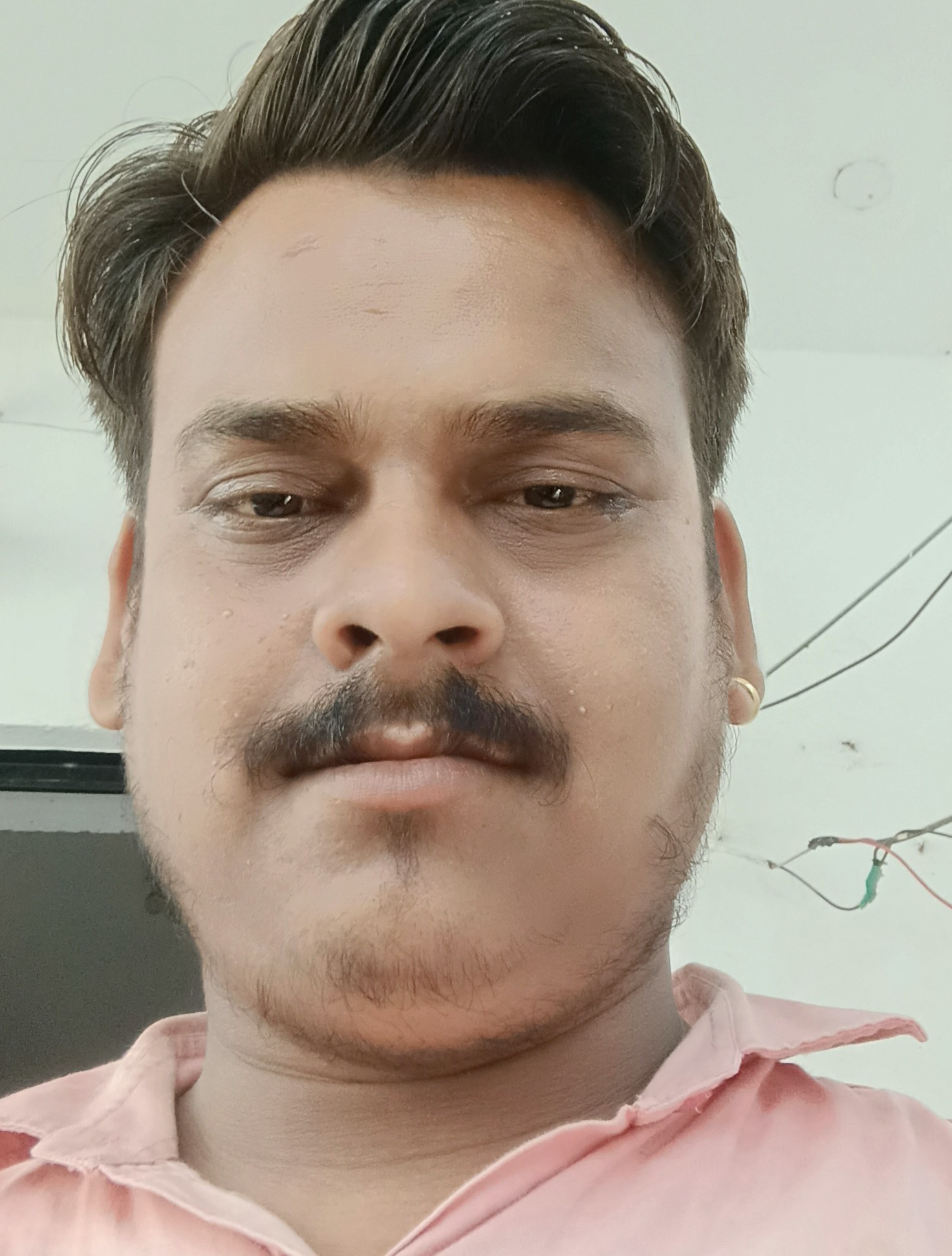 Akshay Kumar