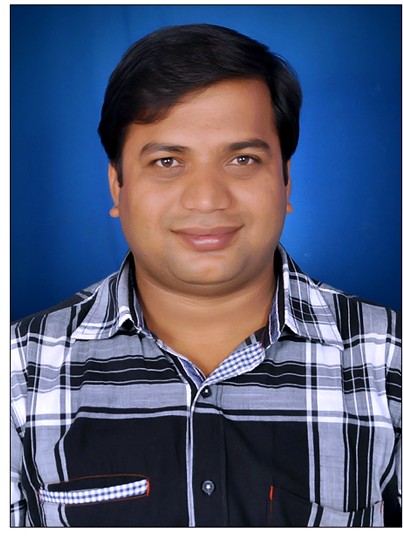 Harendra Nath Thakur