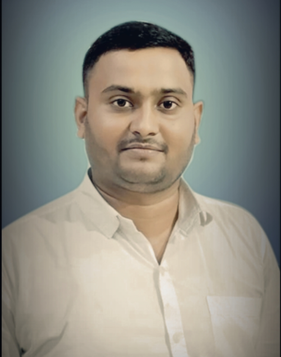 Shivam Verma