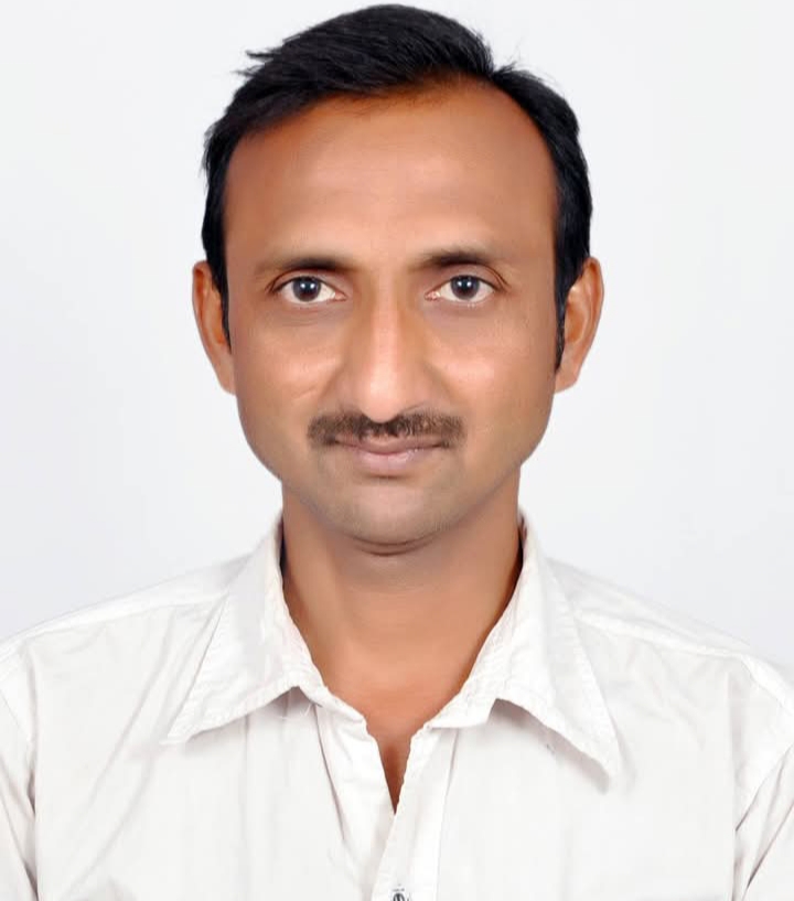 Mohmmad Siddique