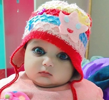 Rahul Singh