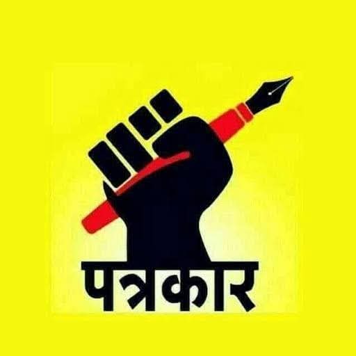 Satya Prakash Barnwal