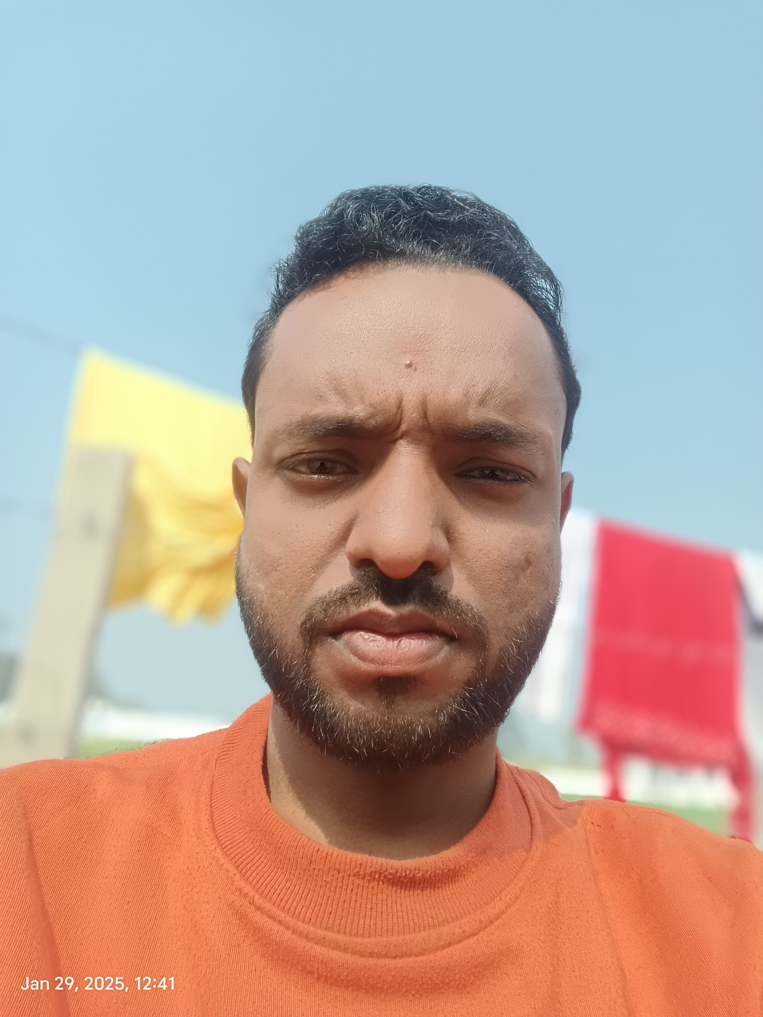Vikas Kumar
