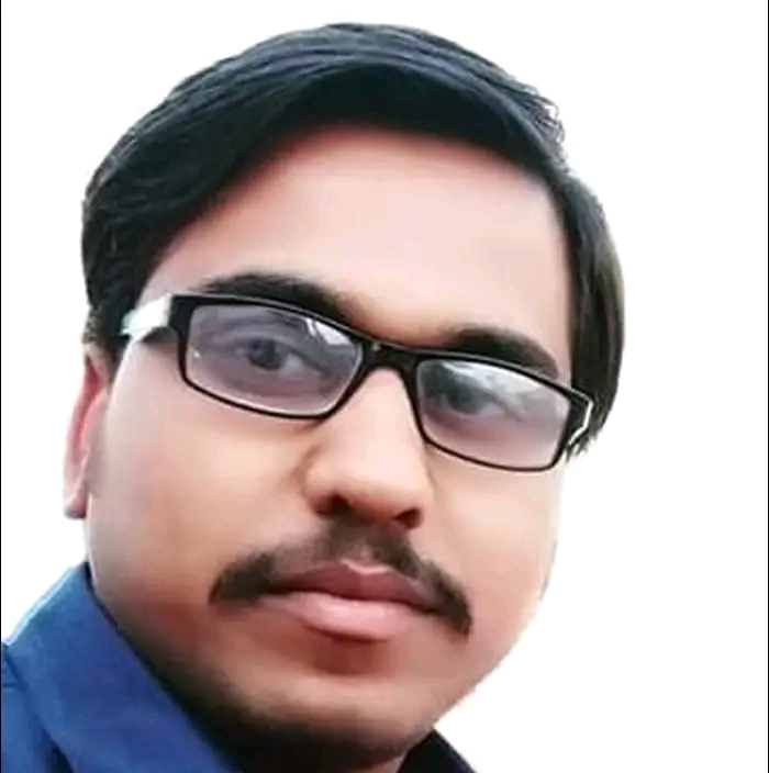 Abhishek