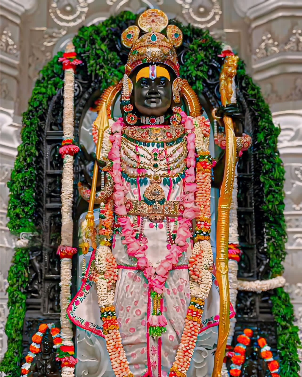 Prashant Tiwari