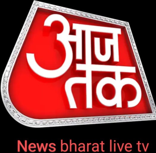 Tirpurari Mishra