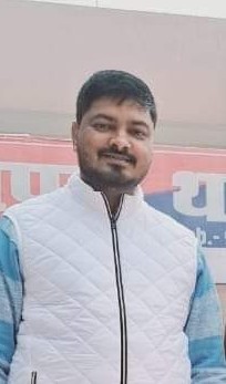 Amresh PiNewz