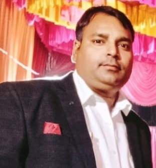 Aditya Kushwaha