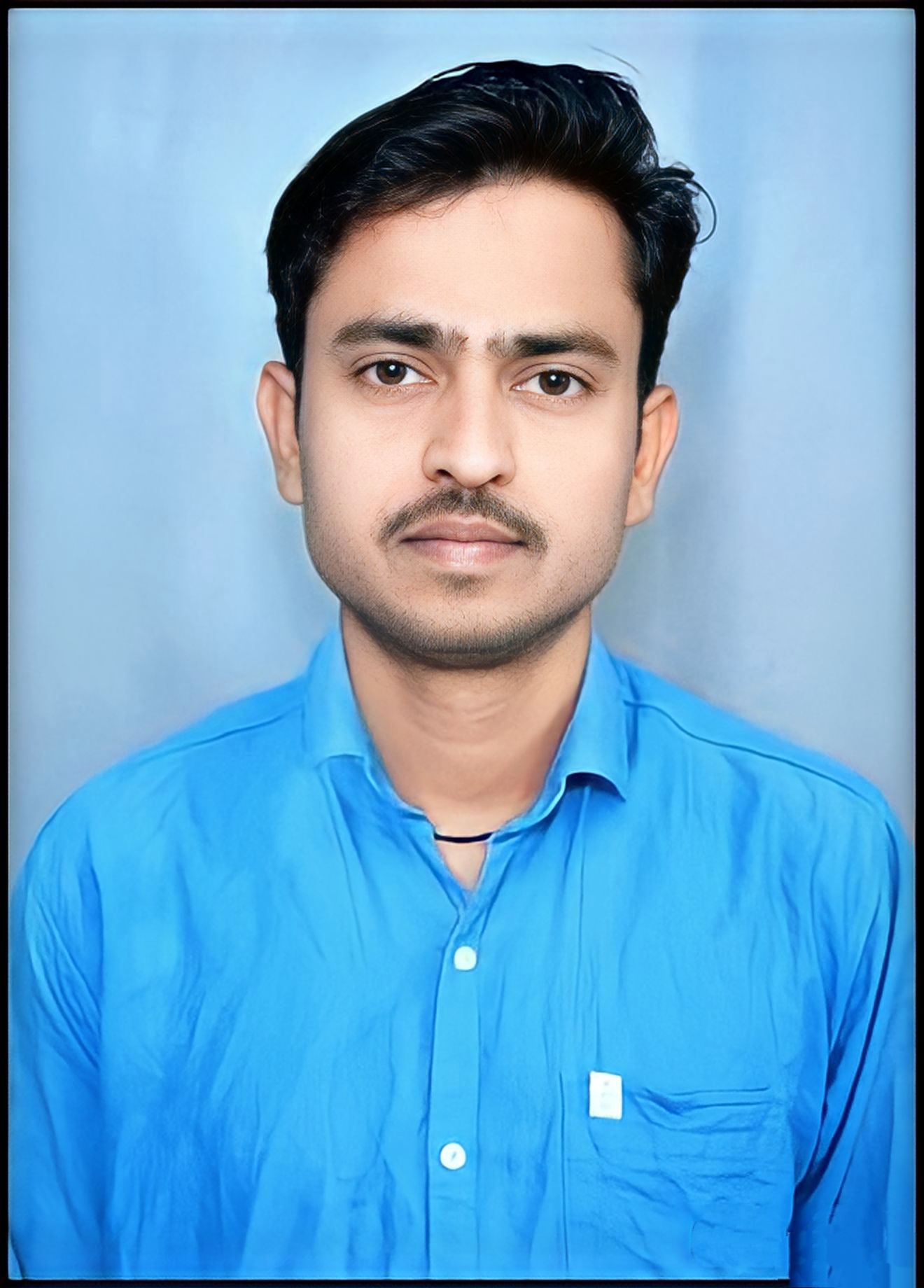 Ashraf Ansari