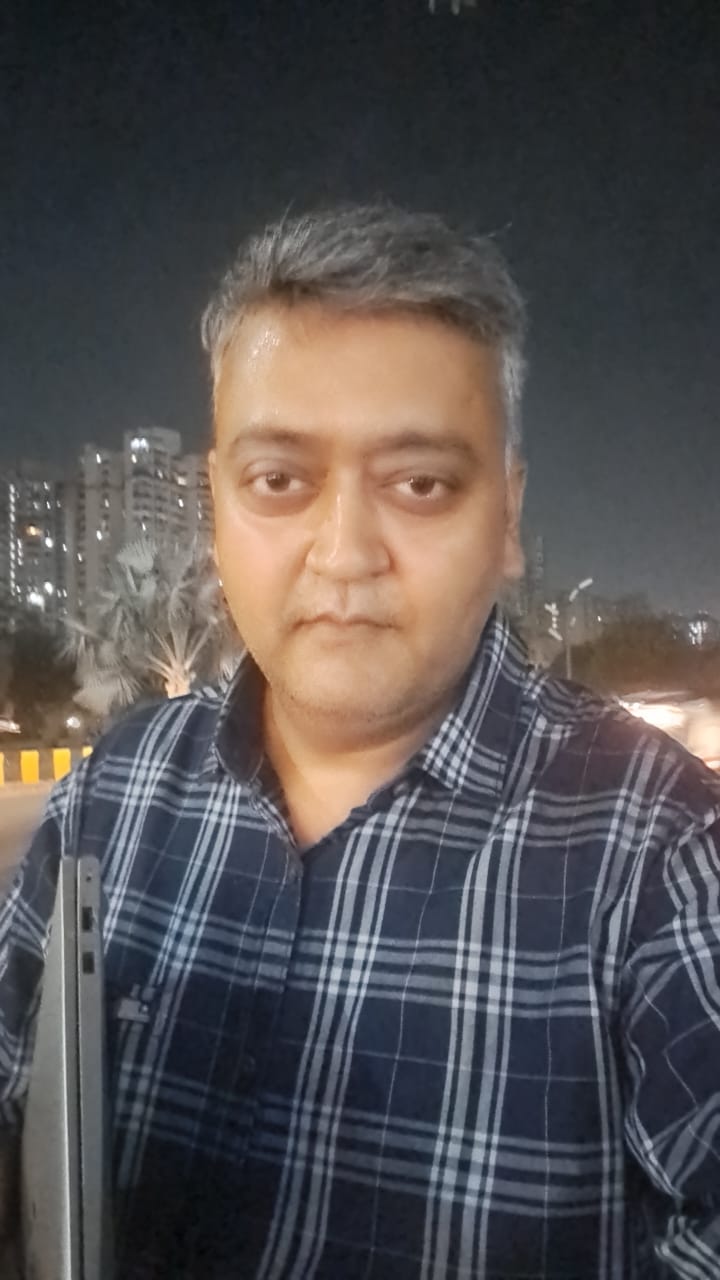 Priyadarshan