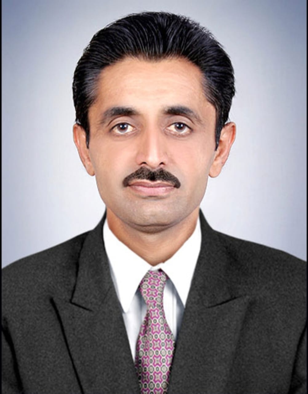 Kanabar Yogeshkumar Vanmslidas
