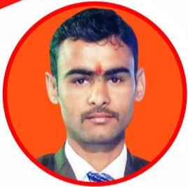 Pawan Kumar Tiwari