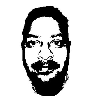 Neeraj Vaidraj Patrakar