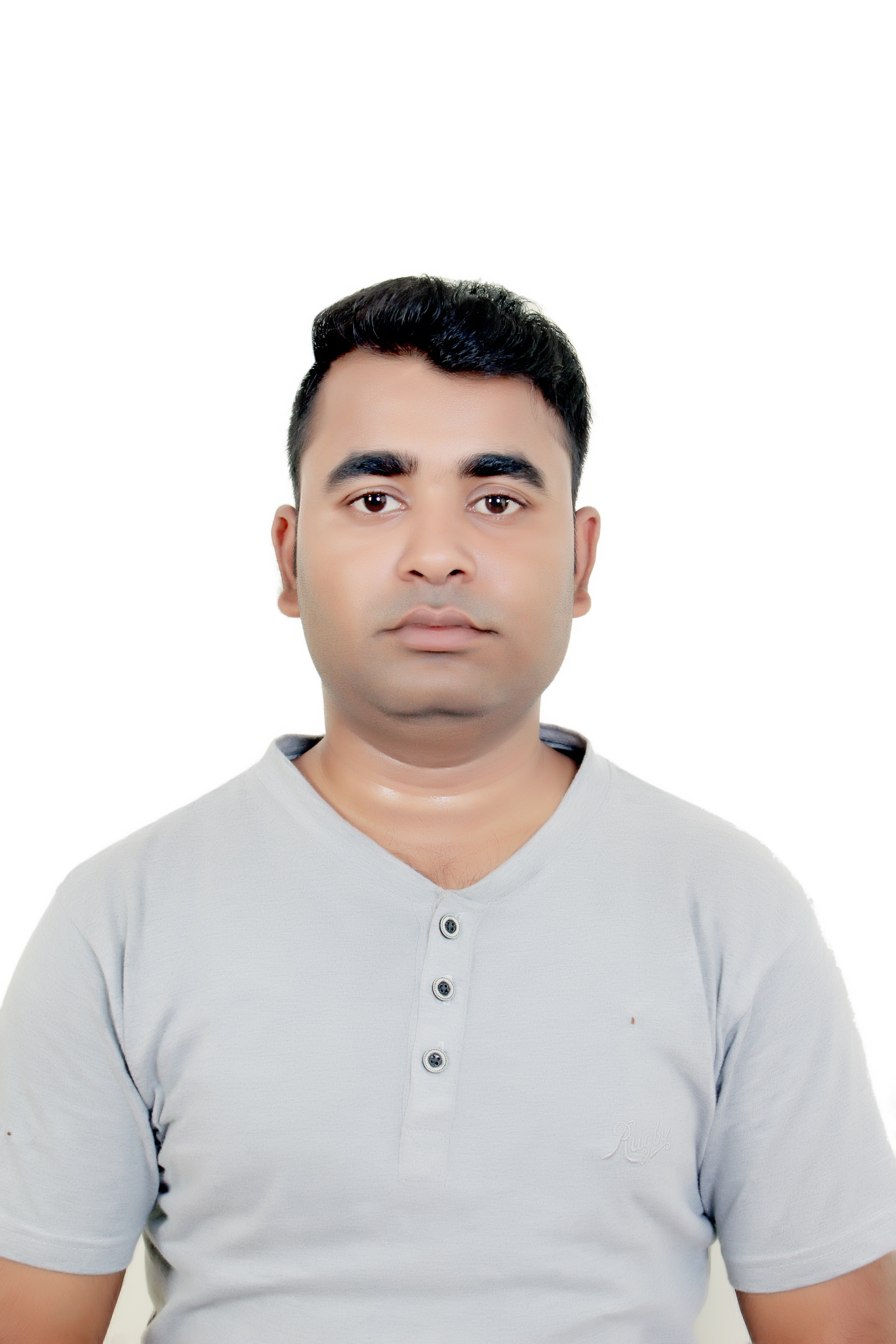 Mohit Singh Chadar