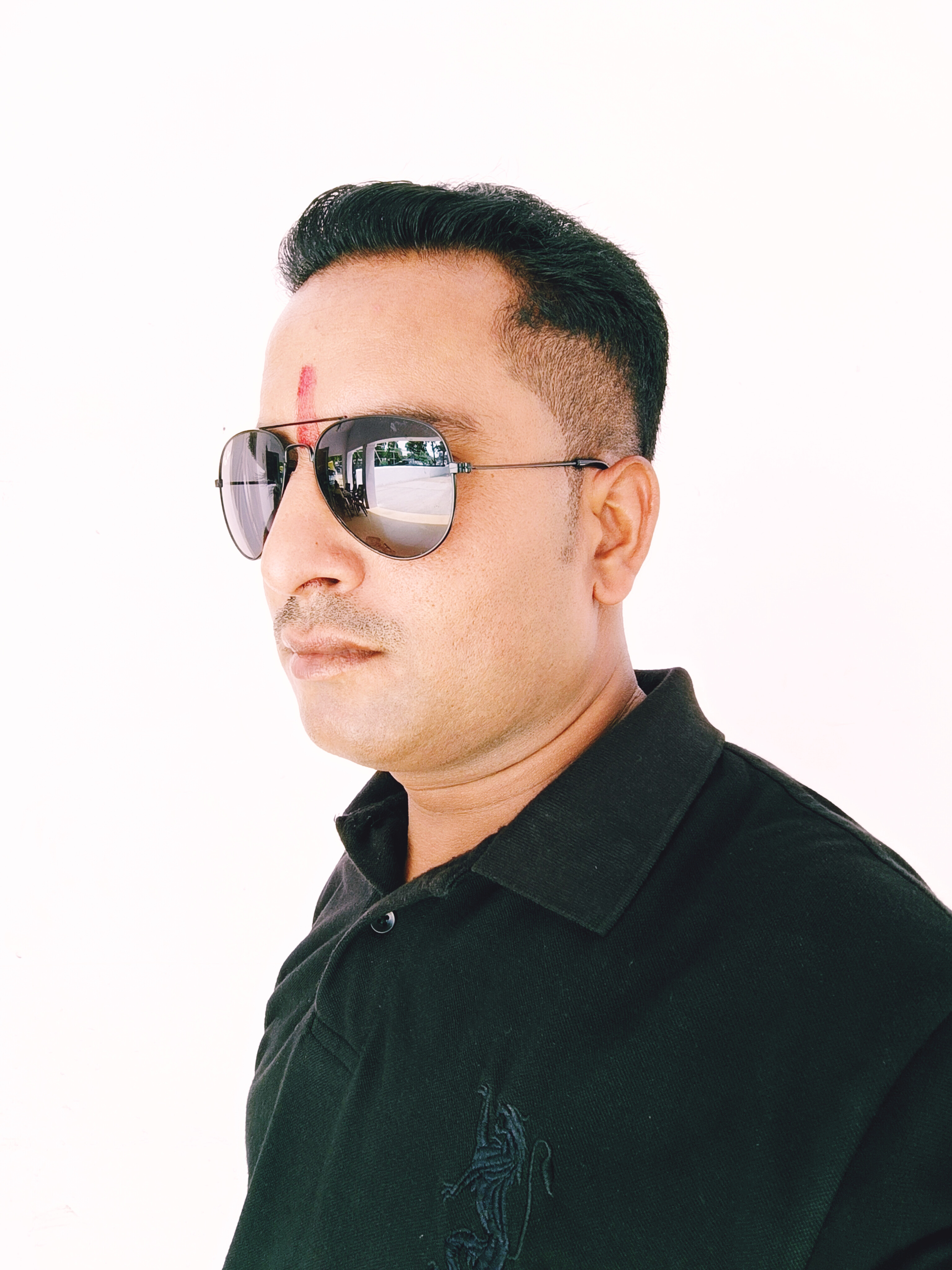 Anuj Yadav