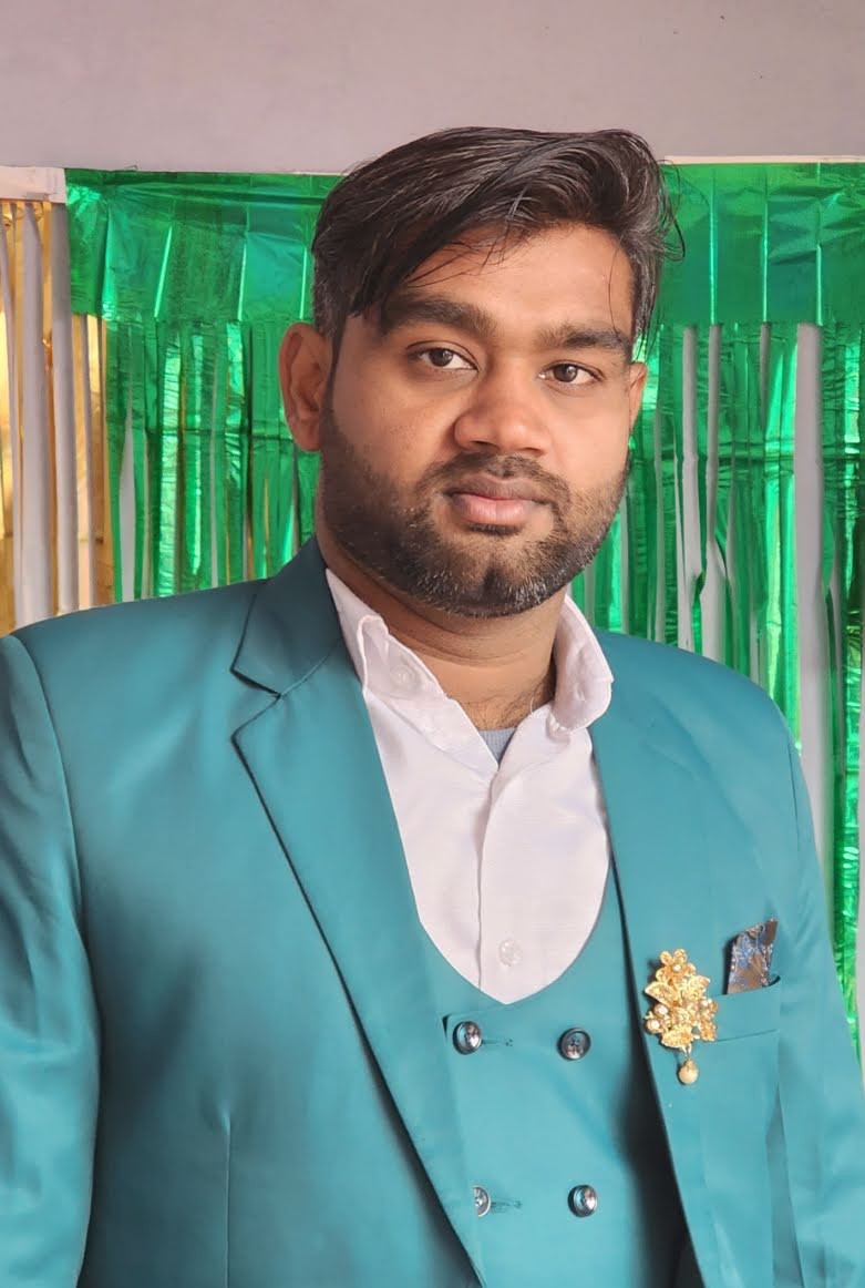 SUBHAM