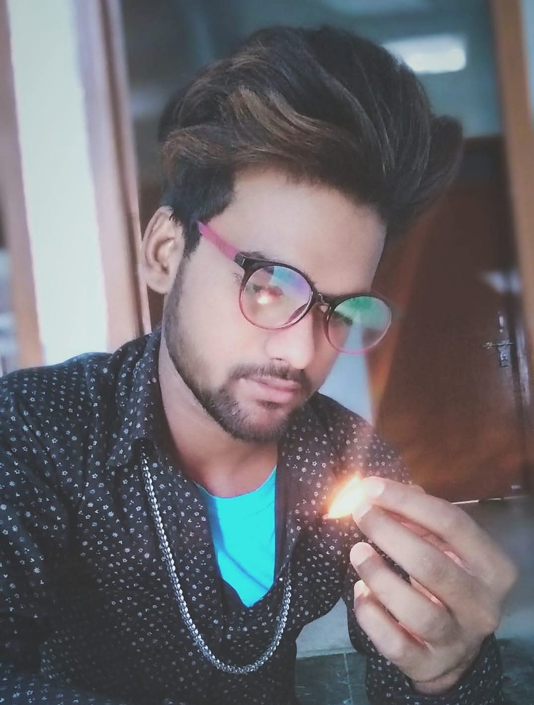Md Nasir