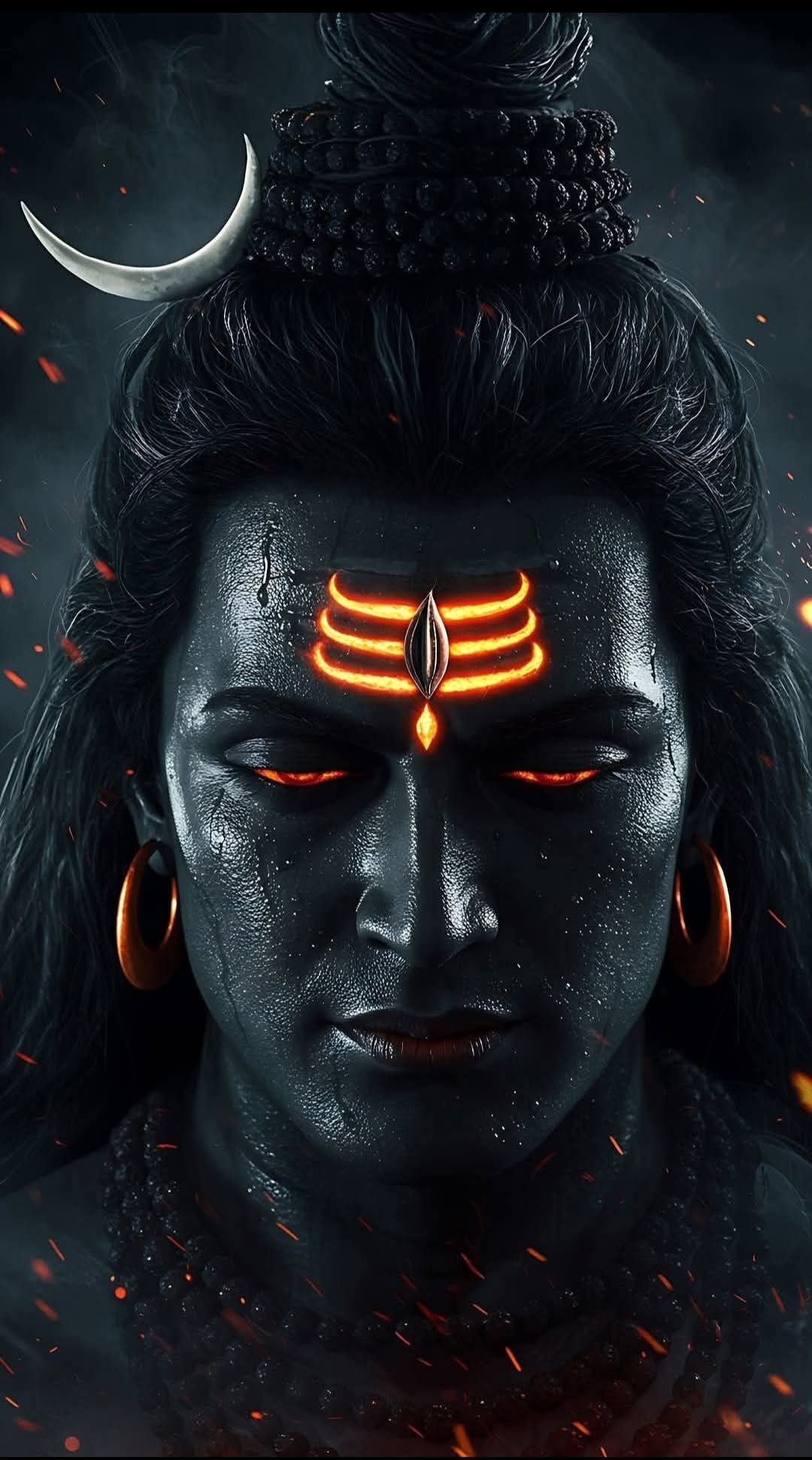 Himansu Sekhar Sahu
