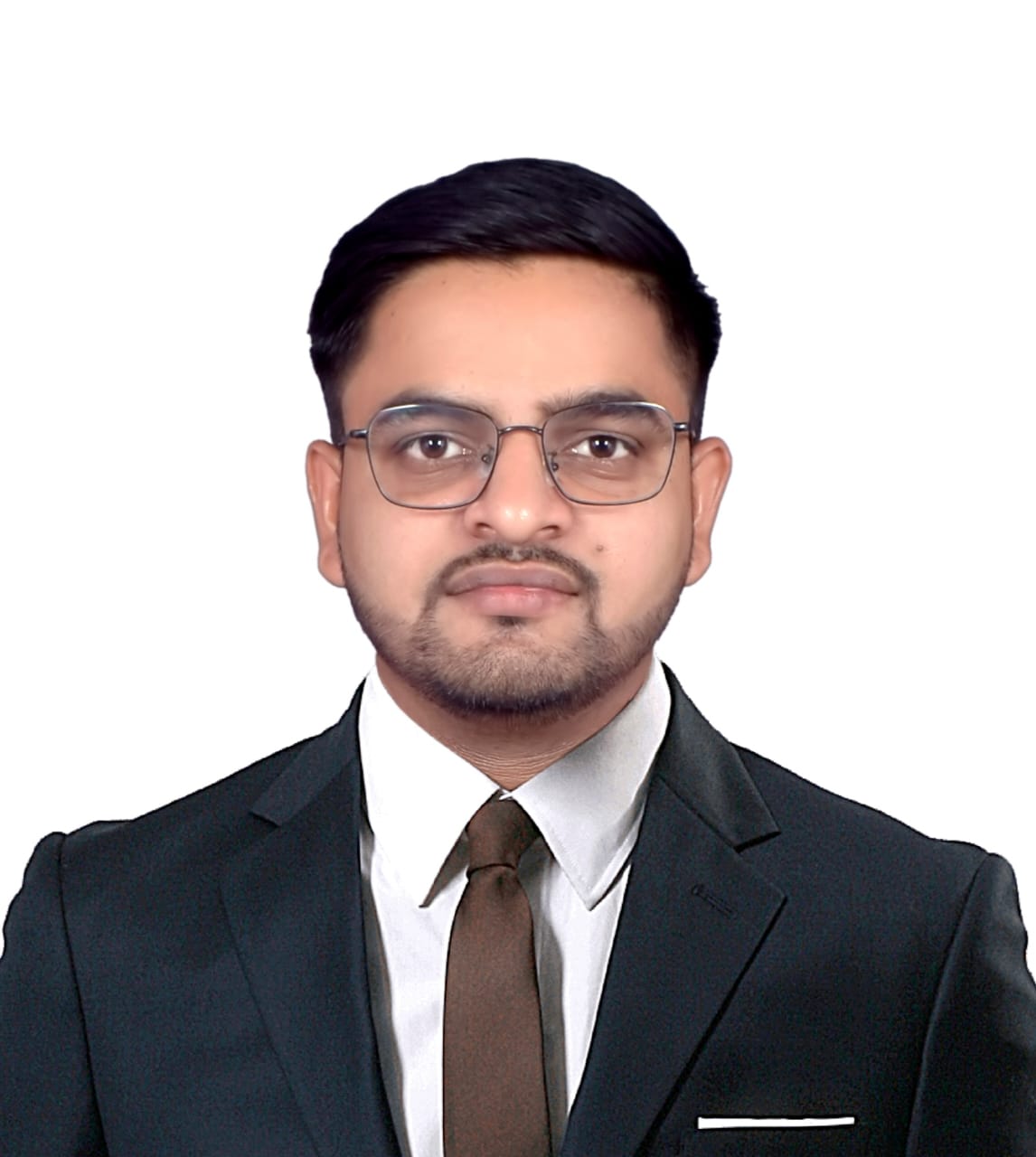 Jai Pal