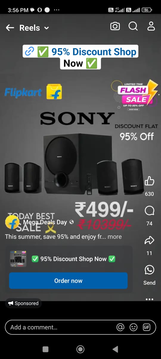 Gourav