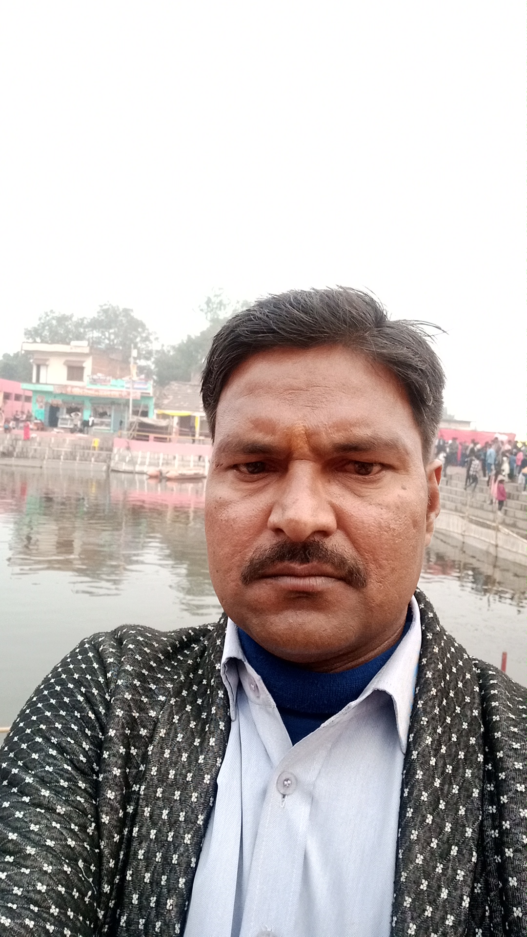 Padmakar