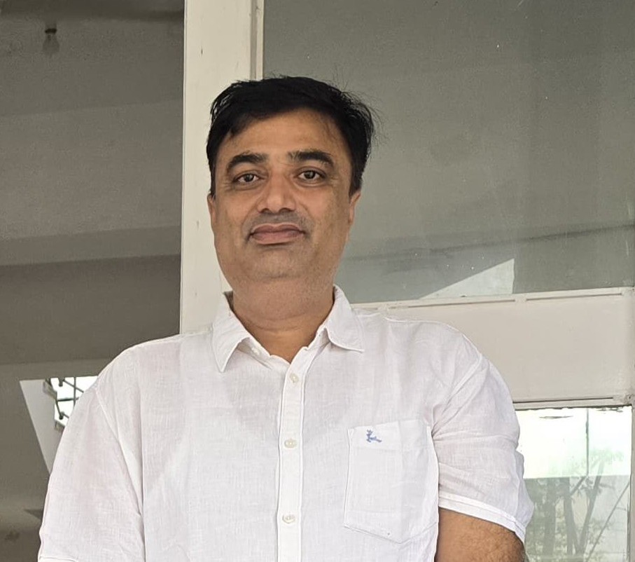 Virendra