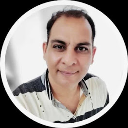 Vishal Malhotra