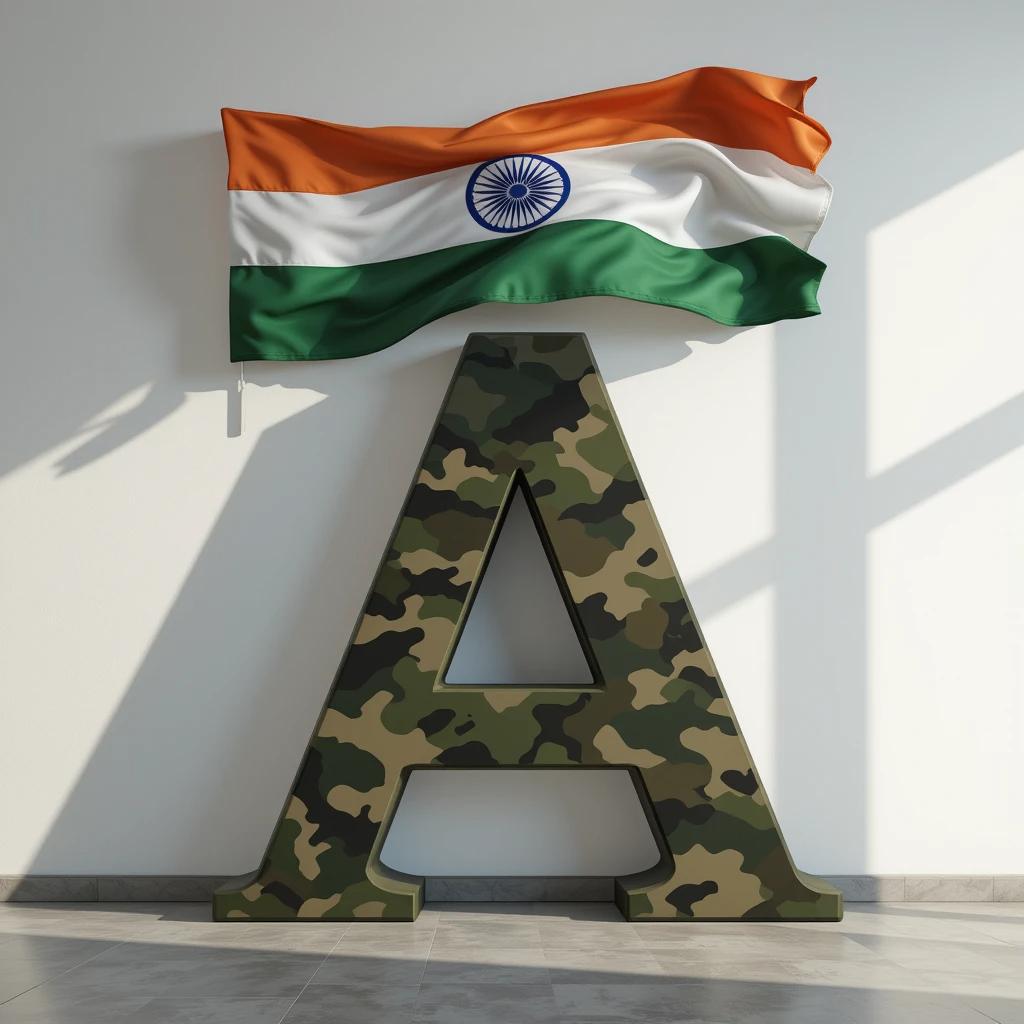 Aditya Raj