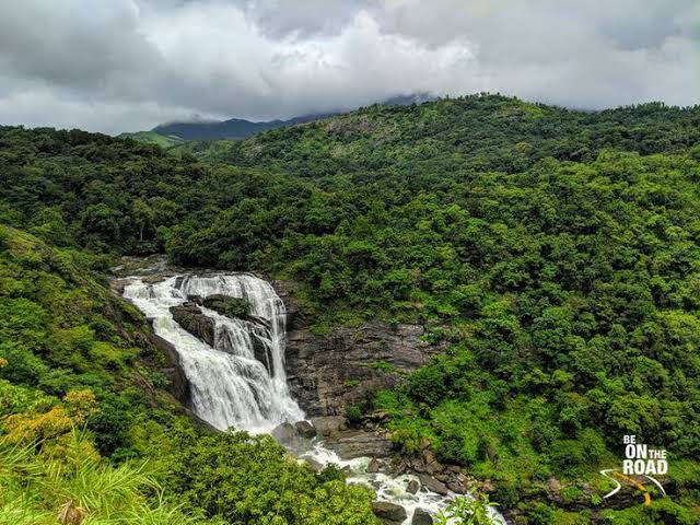 Malnad Newz