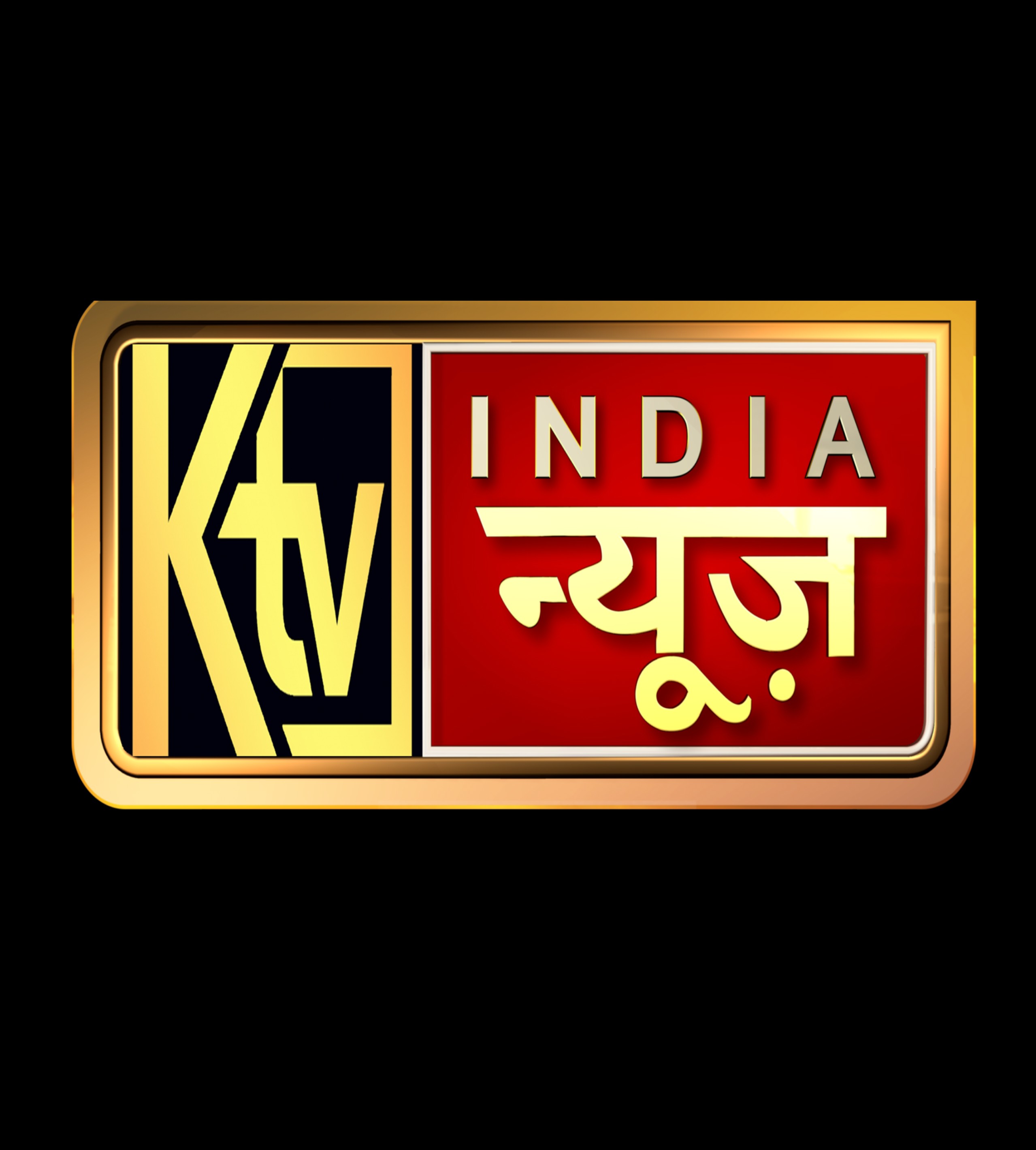 KTV India news