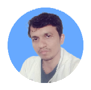 Raj garg