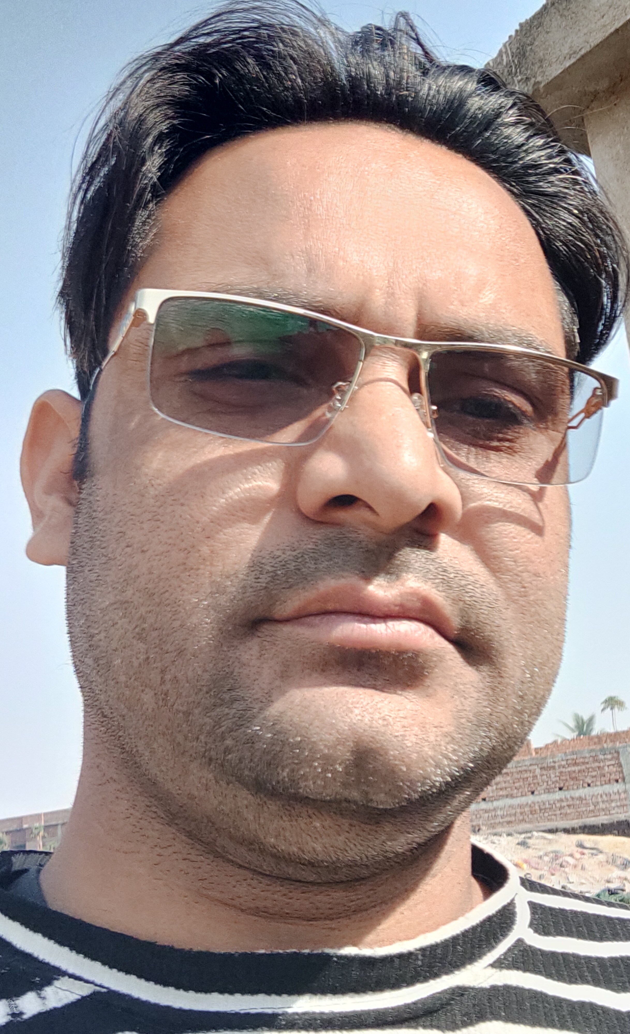 Danish Khan